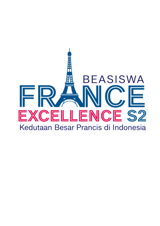 PROGRAM BEASISWA FRANCE EXCELLENCE S2 IFI – KEDUTAAN BESAR PRANCIS DI ...